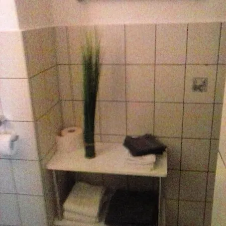 Helios Krefeld